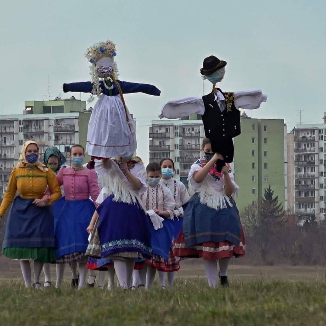 Fotó: Bozsik Ferenc